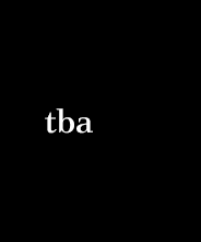 tba